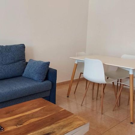 Papagayo 21-22, Big Pool And Free Wifi Apartment Corralejo Exterior photo